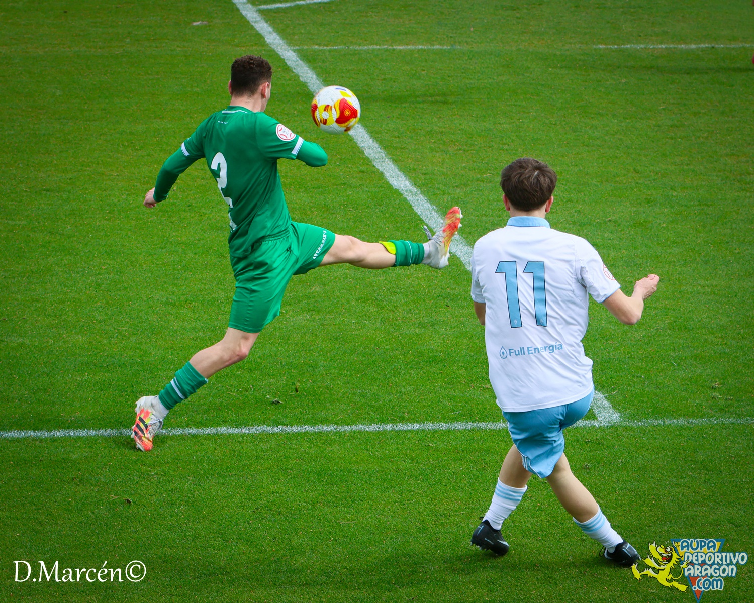 32 - '03-04-2026 - DHJ - R. Zaragoza 2-1 UE Cornella (40)