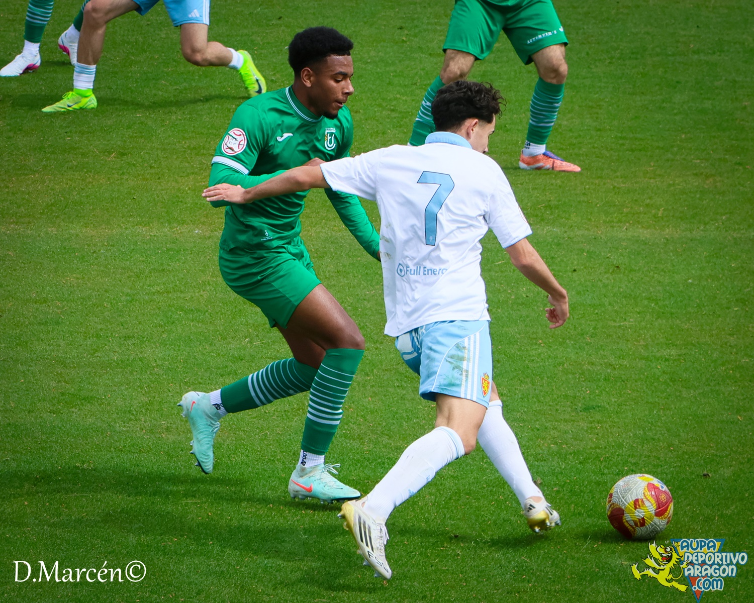 32 - '03-04-2026 - DHJ - R. Zaragoza 2-1 UE Cornella (41)