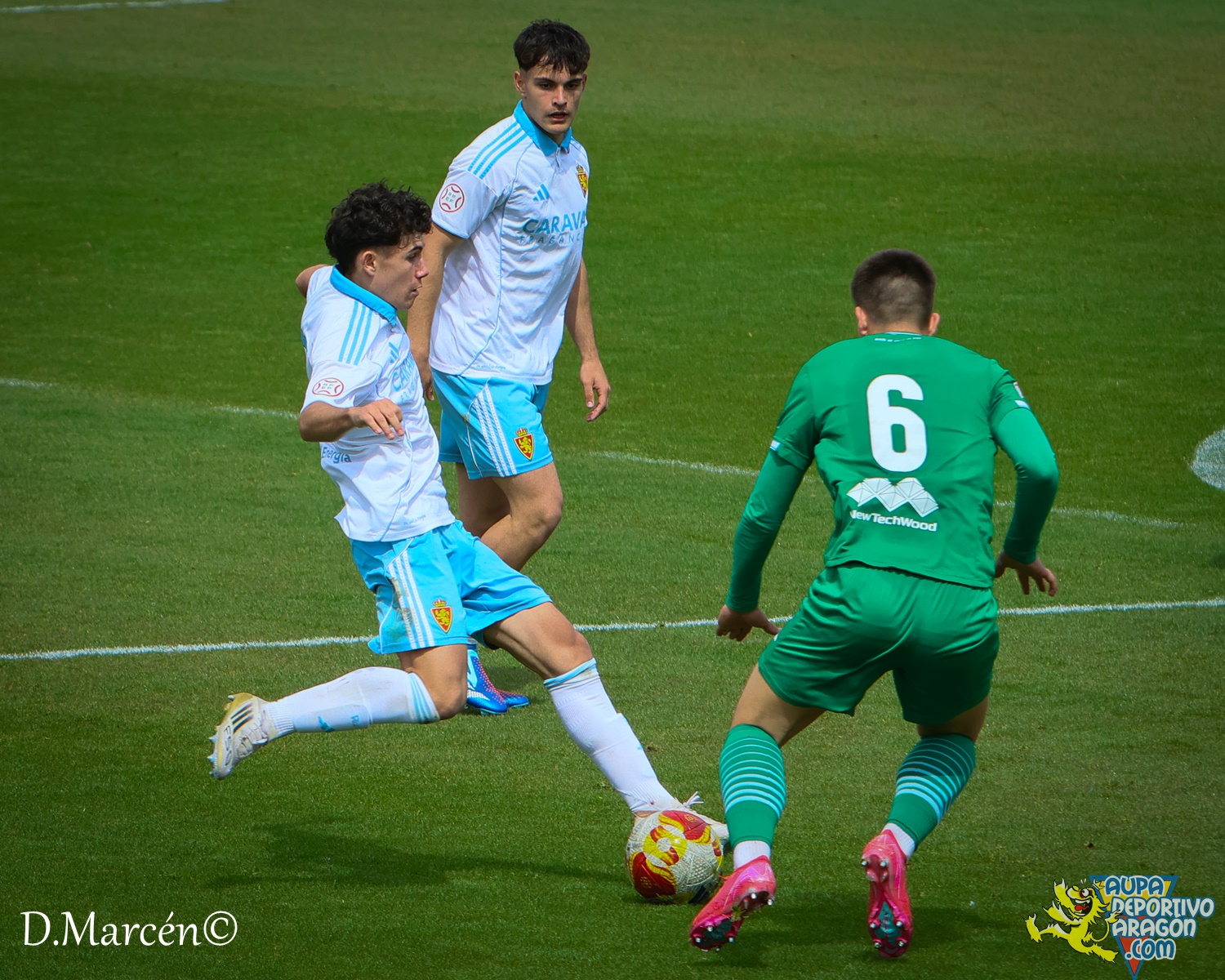 32 - '03-04-2026 - DHJ - R. Zaragoza 2-1 UE Cornella (42)