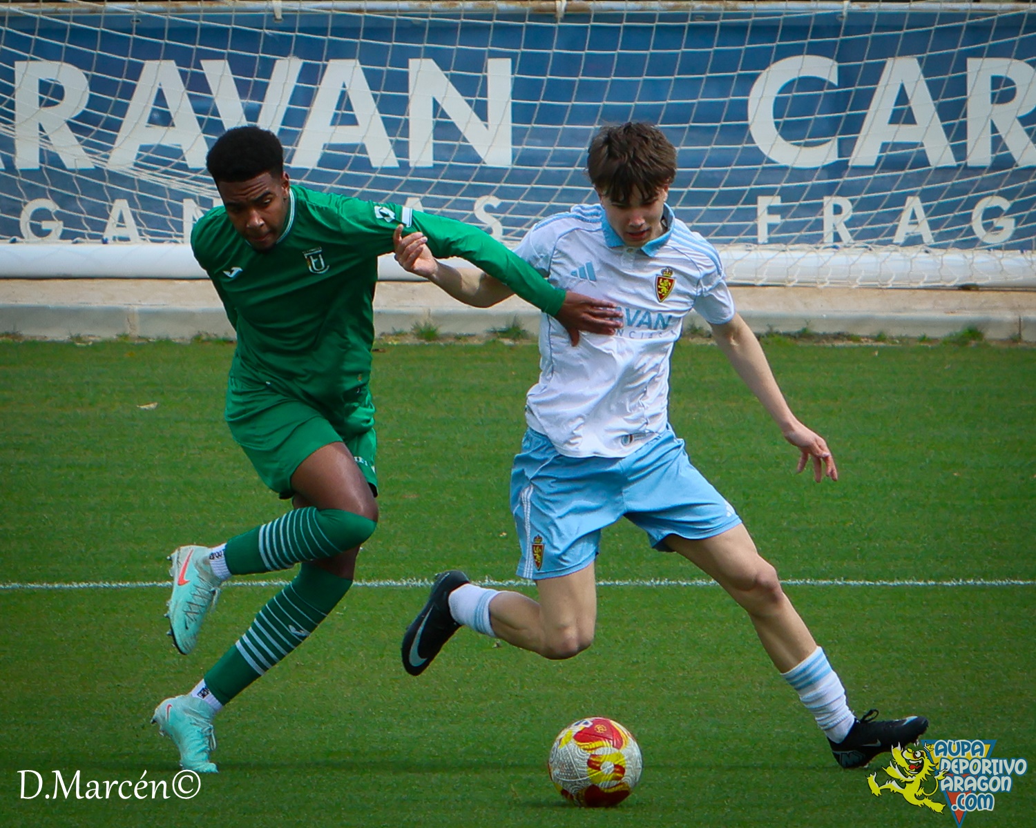 32 - '03-04-2026 - DHJ - R. Zaragoza 2-1 UE Cornella (43)
