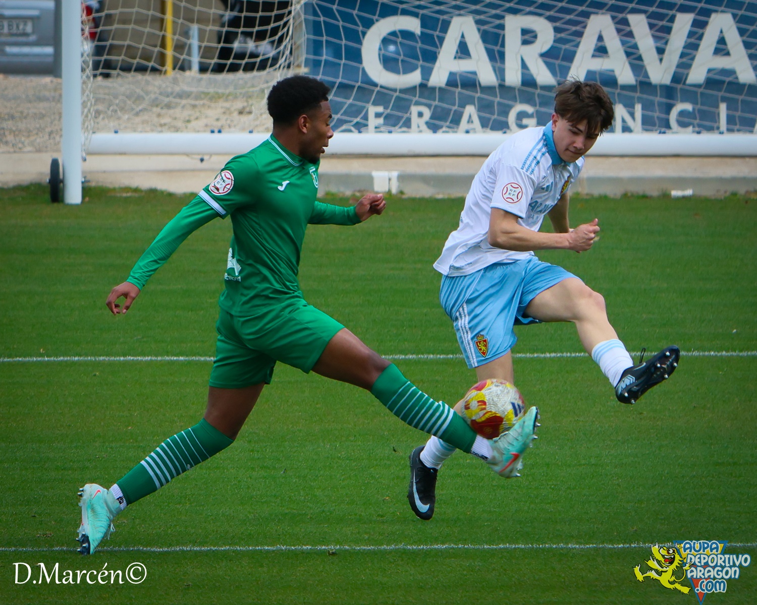 32 - '03-04-2026 - DHJ - R. Zaragoza 2-1 UE Cornella (44)