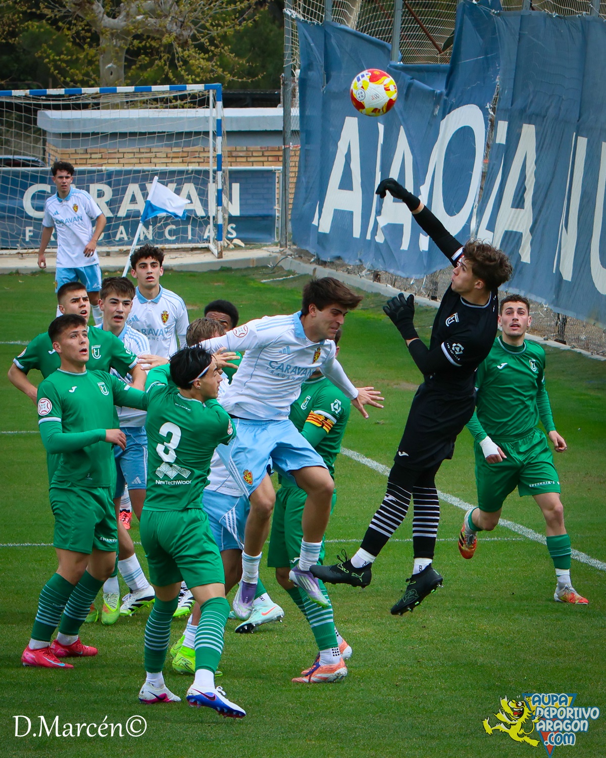 32 - '03-04-2026 - DHJ - R. Zaragoza 2-1 UE Cornella (45)