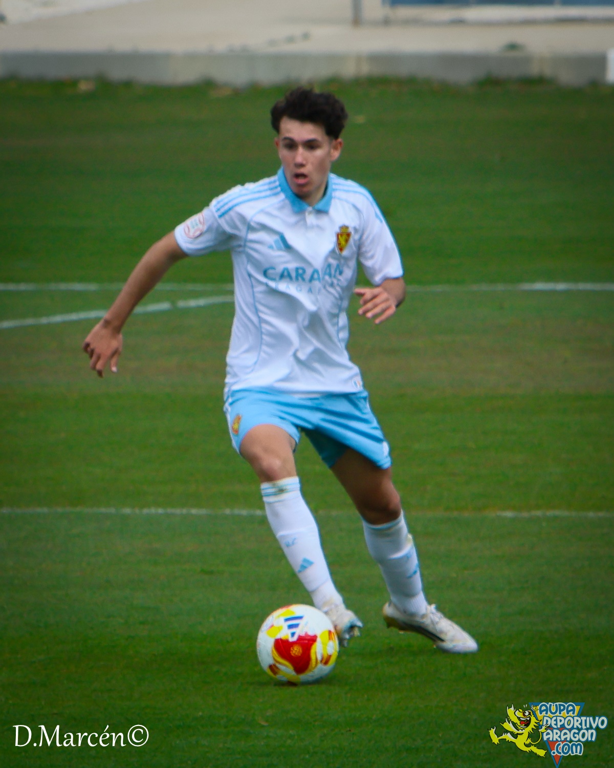 32 - '03-04-2026 - DHJ - R. Zaragoza 2-1 UE Cornella (46)