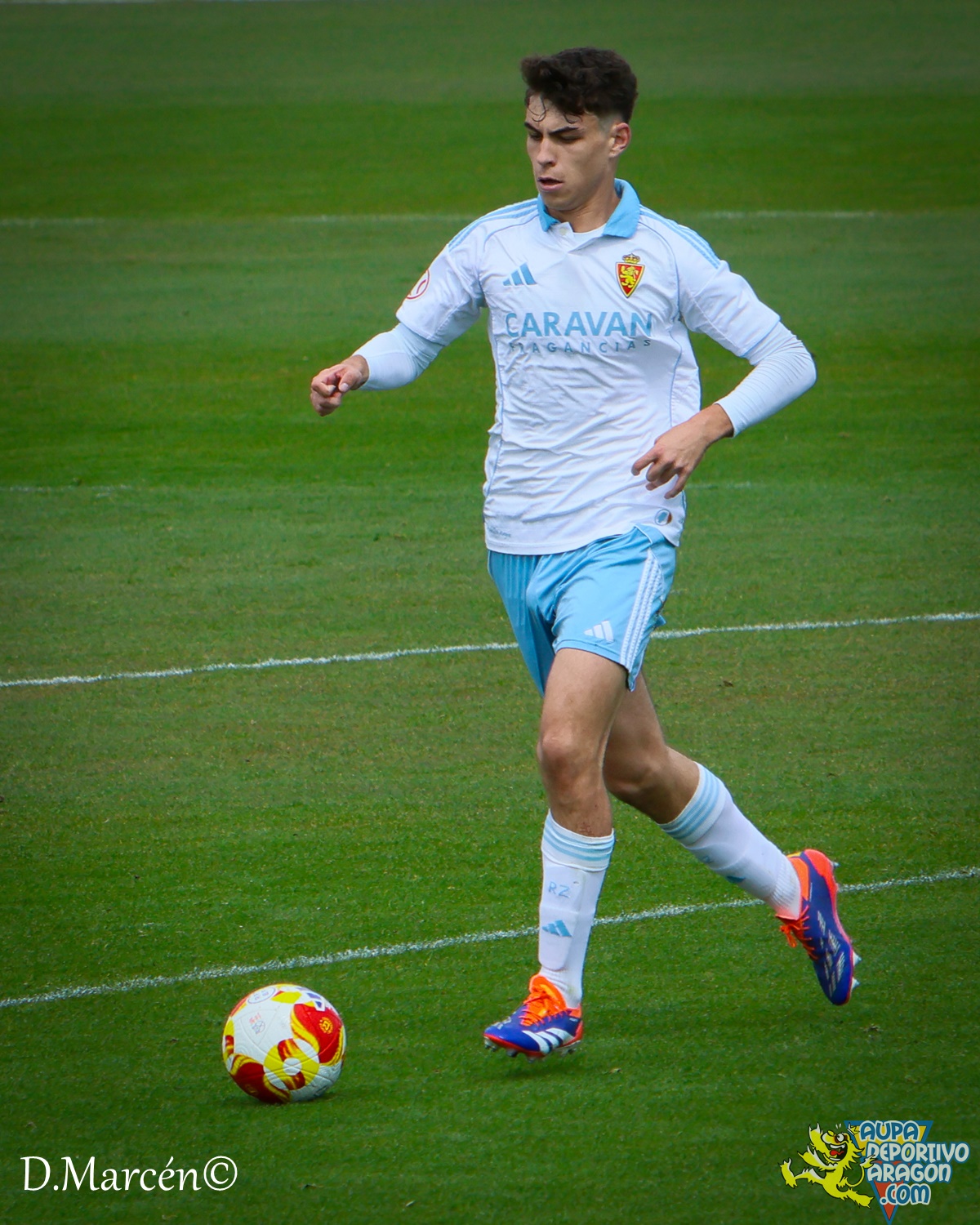 32 - '03-04-2026 - DHJ - R. Zaragoza 2-1 UE Cornella (47)