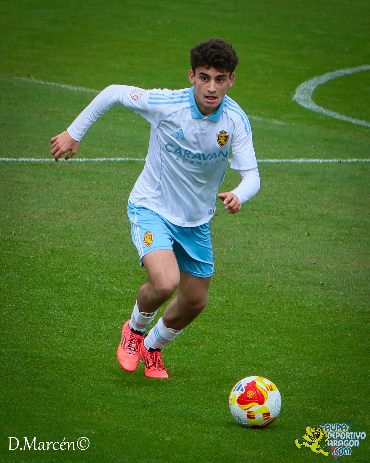 32 - '03-04-2026 - DHJ - R. Zaragoza 2-1 UE Cornella (49)