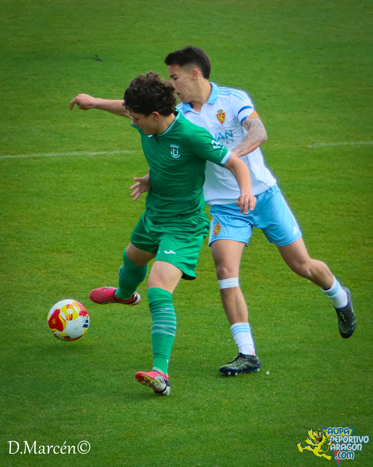 32 - '03-04-2026 - DHJ - R. Zaragoza 2-1 UE Cornella (5)