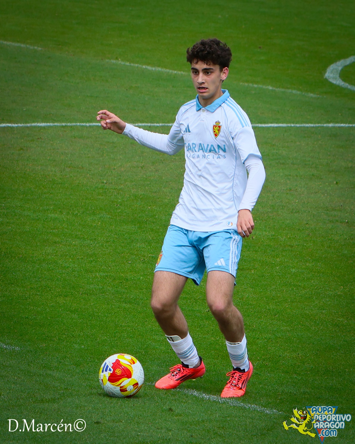 32 - '03-04-2026 - DHJ - R. Zaragoza 2-1 UE Cornella (50)