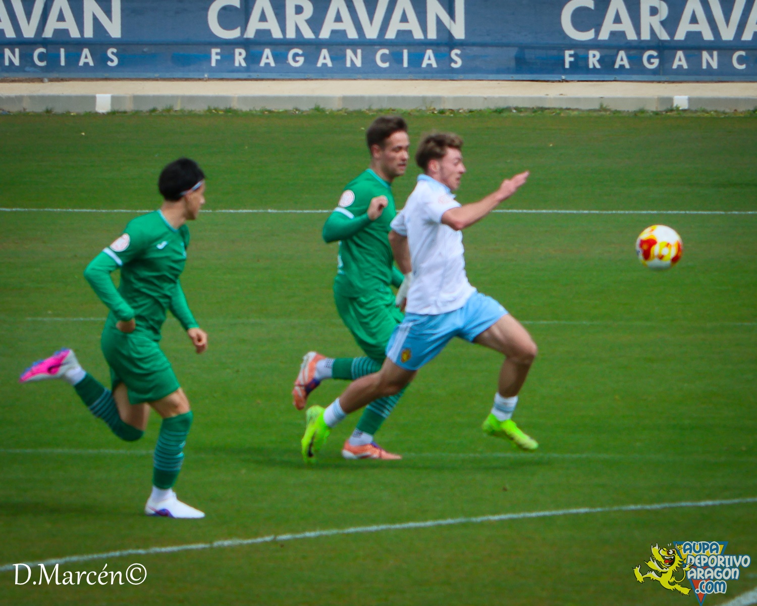 32 - '03-04-2026 - DHJ - R. Zaragoza 2-1 UE Cornella (51)