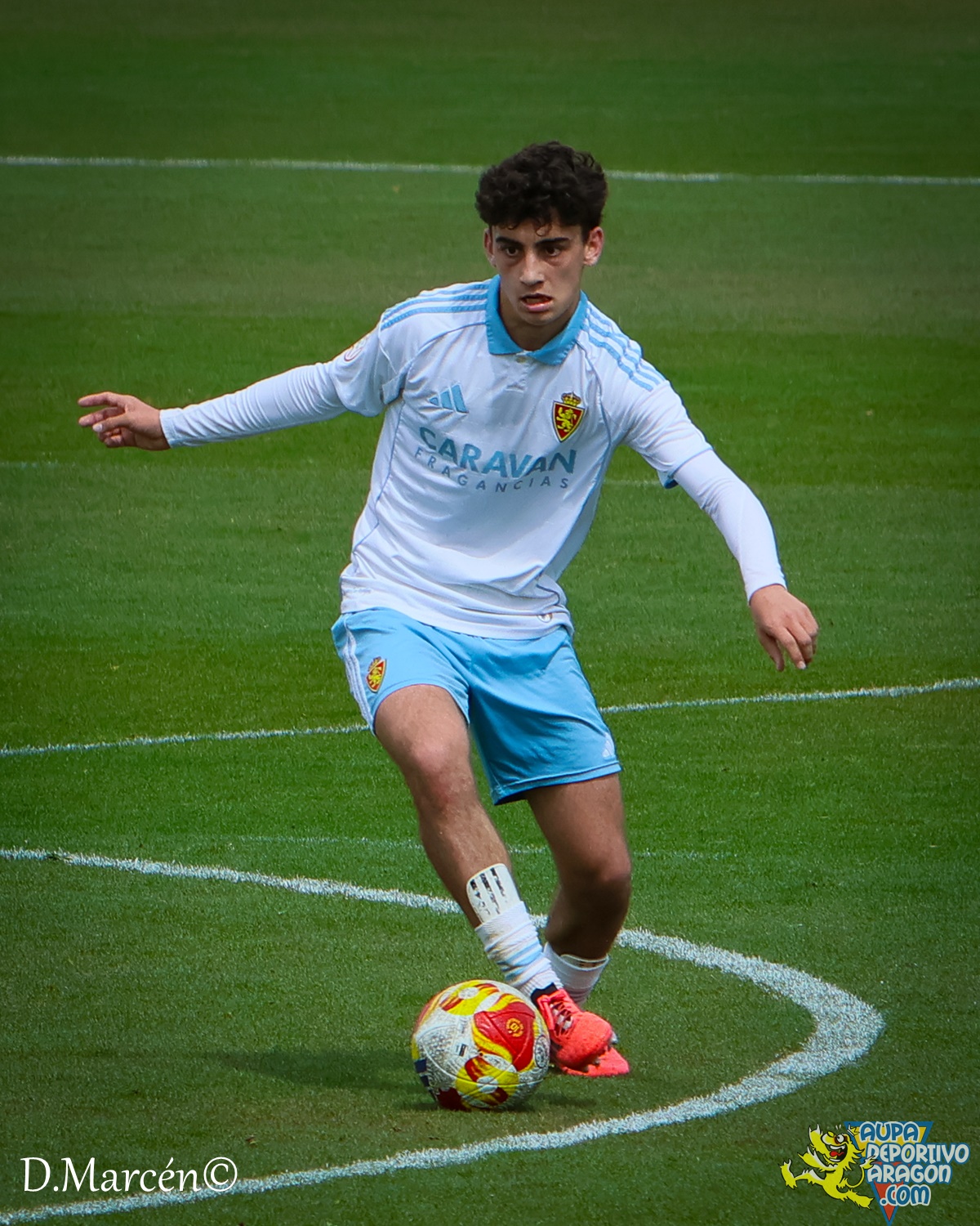 32 - '03-04-2026 - DHJ - R. Zaragoza 2-1 UE Cornella (52)