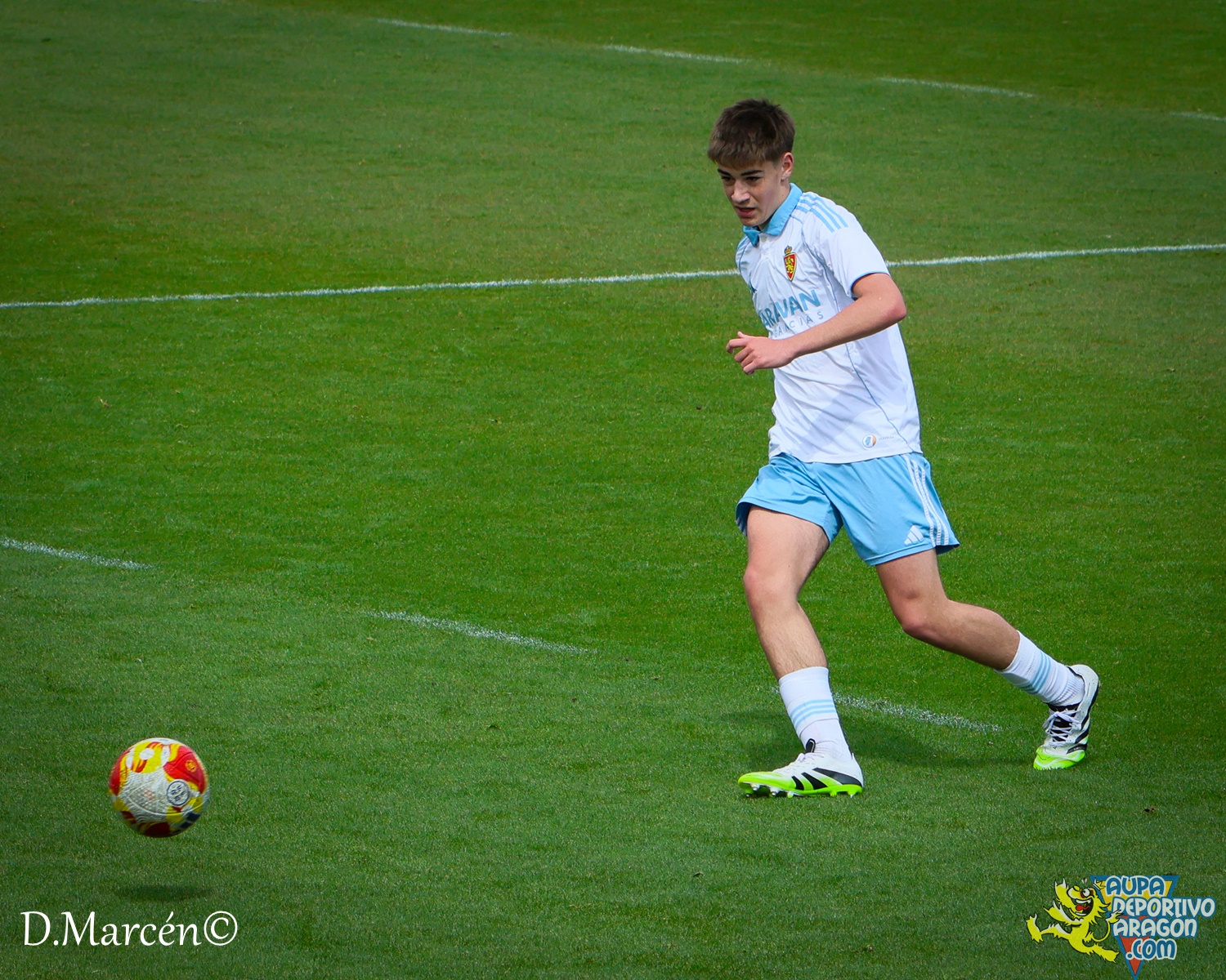 32 - '03-04-2026 - DHJ - R. Zaragoza 2-1 UE Cornella (53)