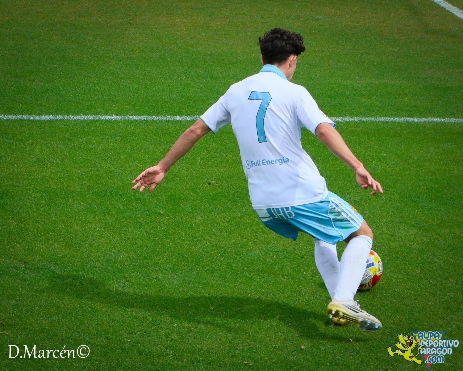 32 - '03-04-2026 - DHJ - R. Zaragoza 2-1 UE Cornella (54)