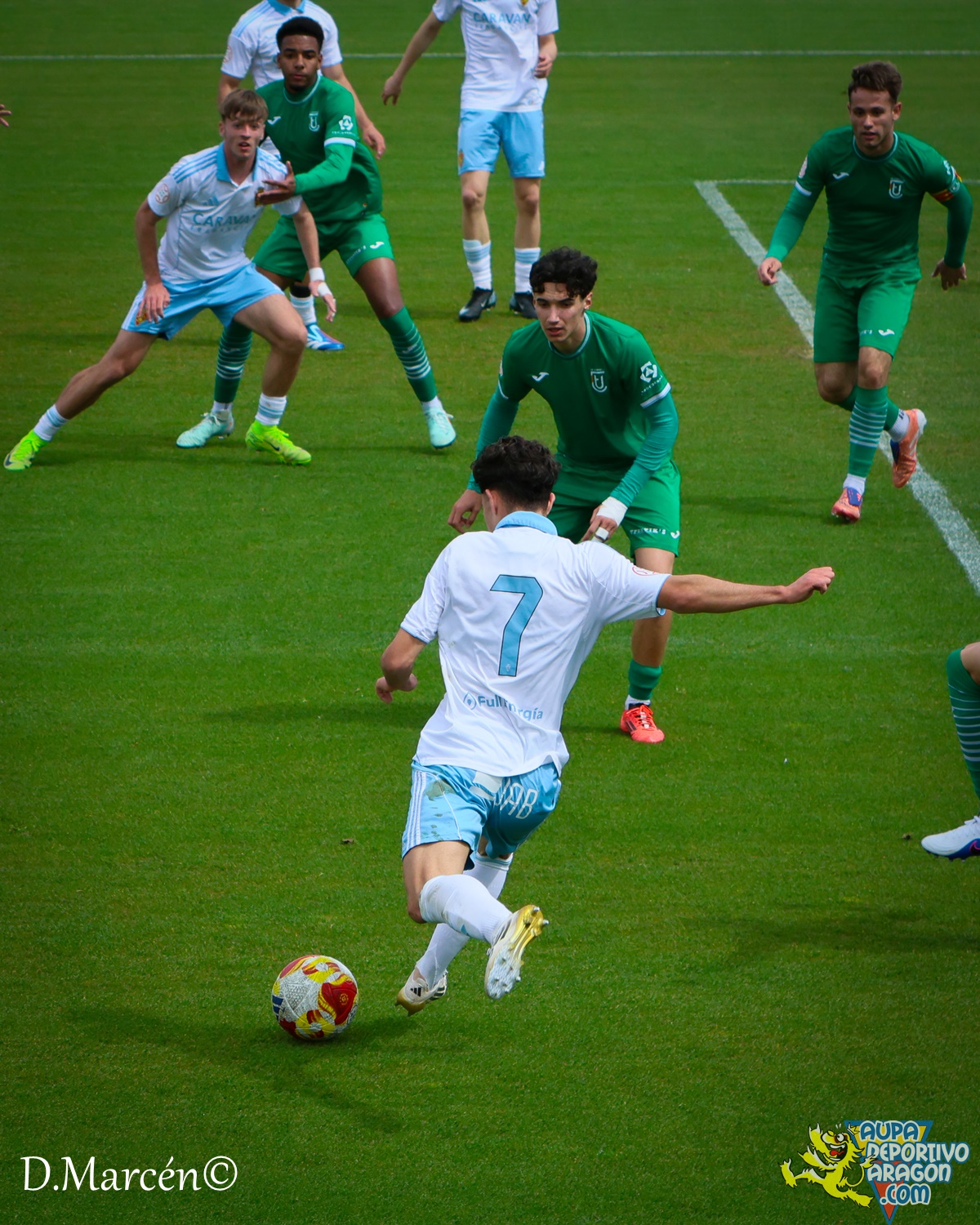 32 - '03-04-2026 - DHJ - R. Zaragoza 2-1 UE Cornella (56)