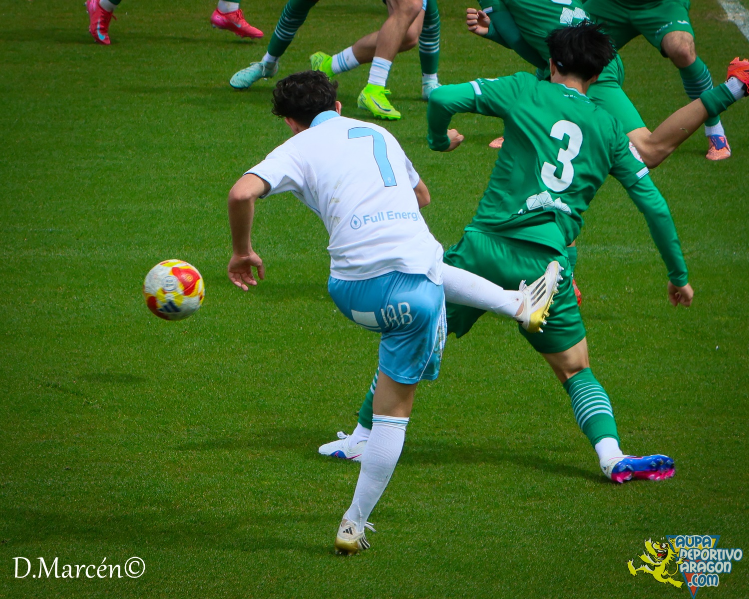 32 - '03-04-2026 - DHJ - R. Zaragoza 2-1 UE Cornella (57)