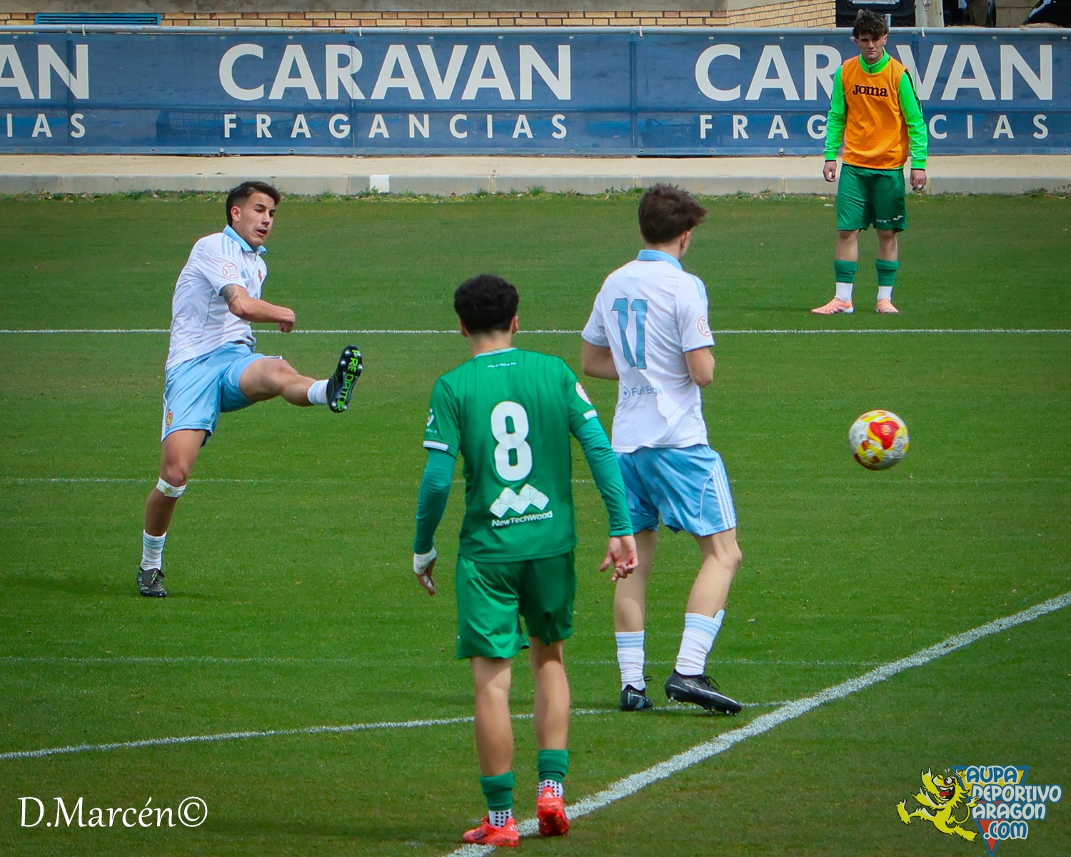 32 - '03-04-2026 - DHJ - R. Zaragoza 2-1 UE Cornella (58)