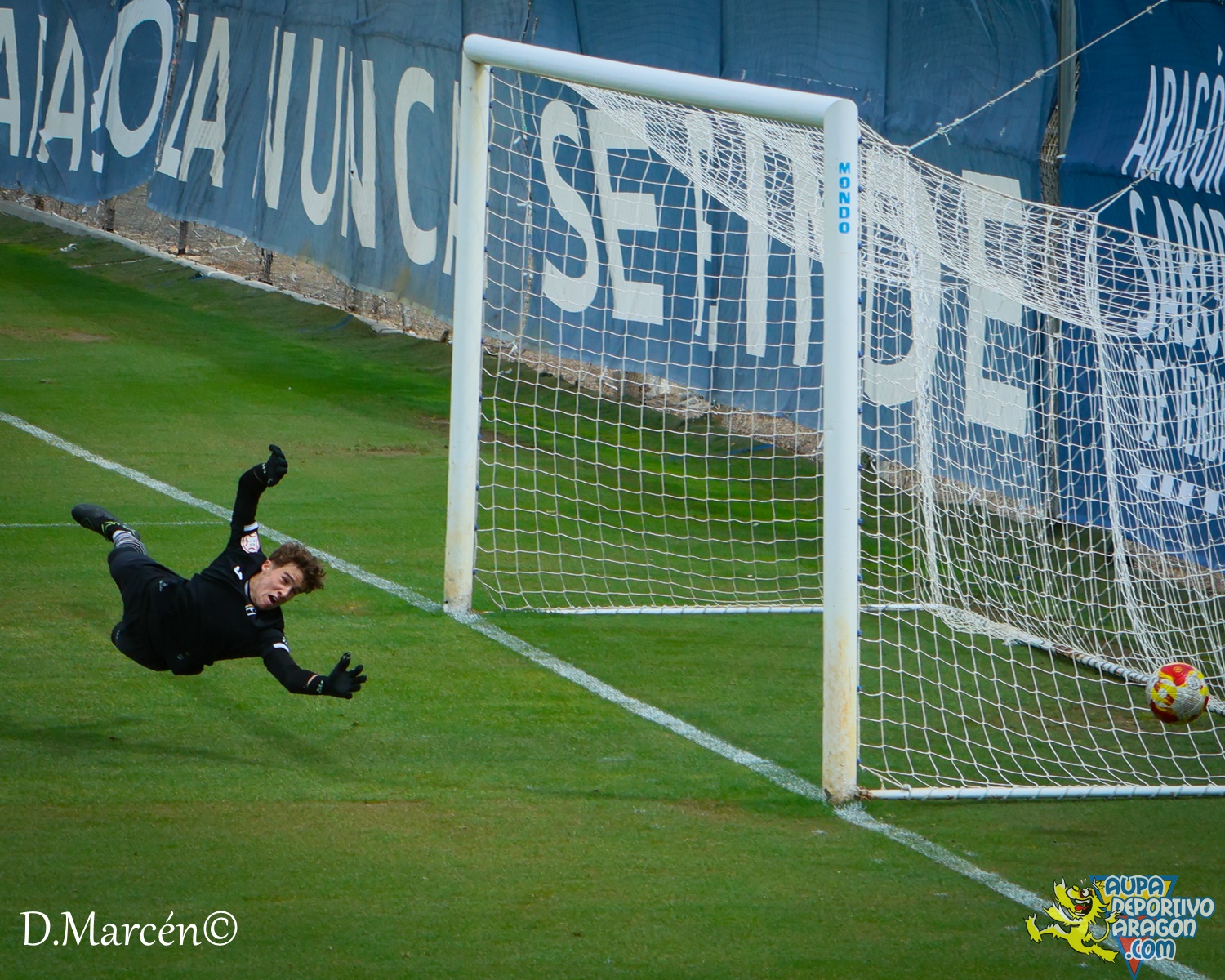 32 - '03-04-2026 - DHJ - R. Zaragoza 2-1 UE Cornella (59)