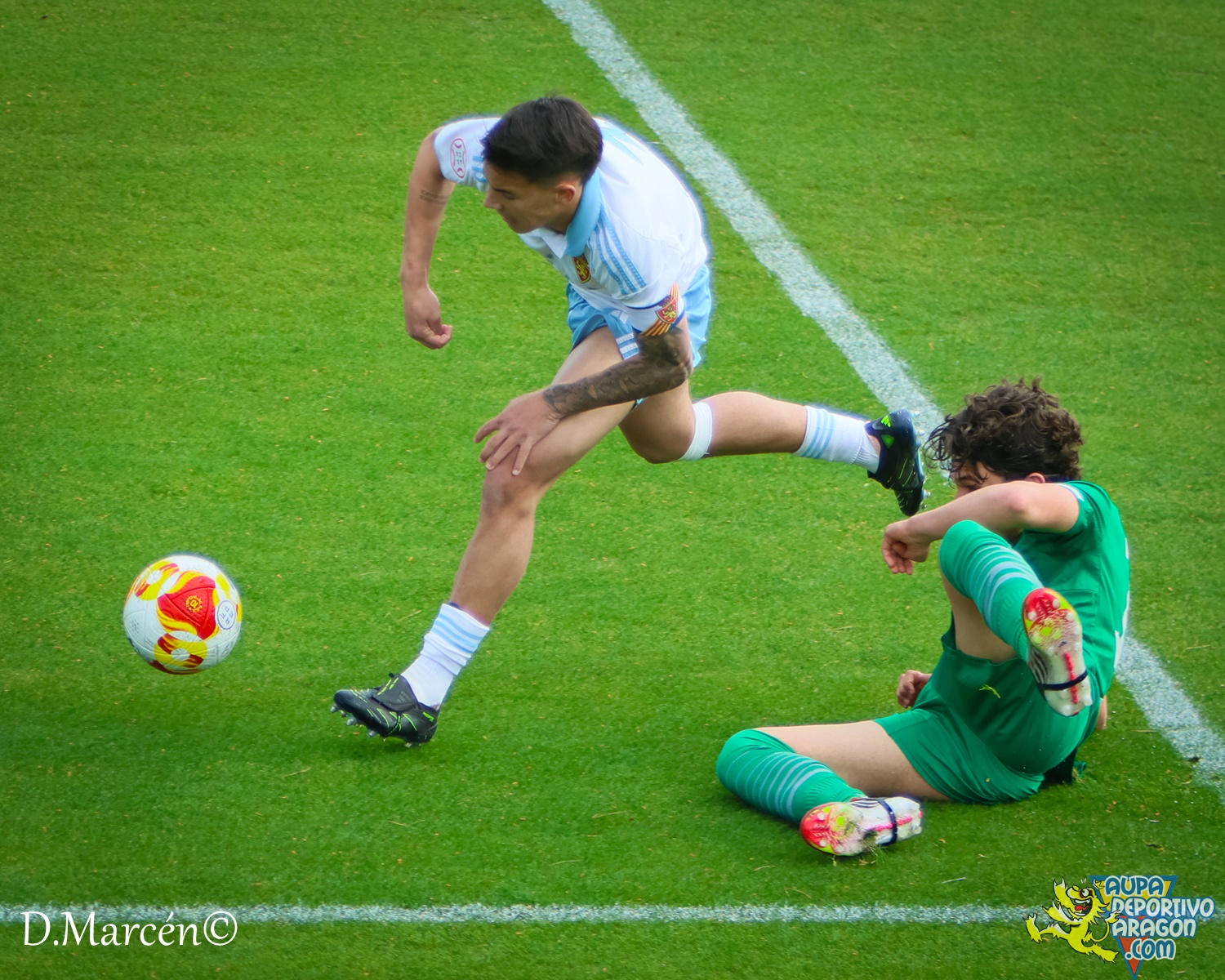 32 - '03-04-2026 - DHJ - R. Zaragoza 2-1 UE Cornella (6)