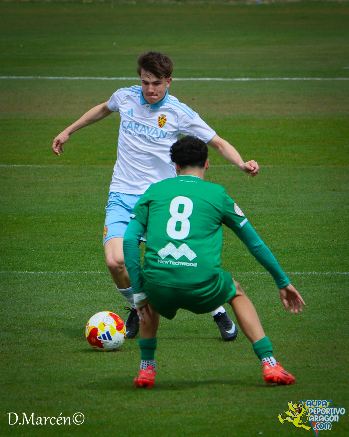 32 - '03-04-2026 - DHJ - R. Zaragoza 2-1 UE Cornella (61)