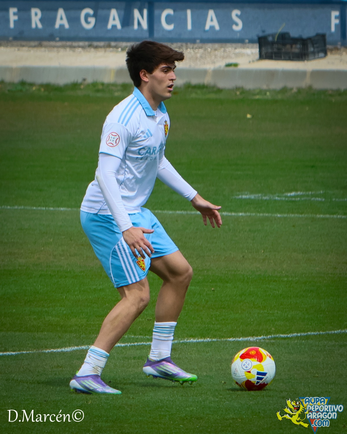 32 - '03-04-2026 - DHJ - R. Zaragoza 2-1 UE Cornella (63)