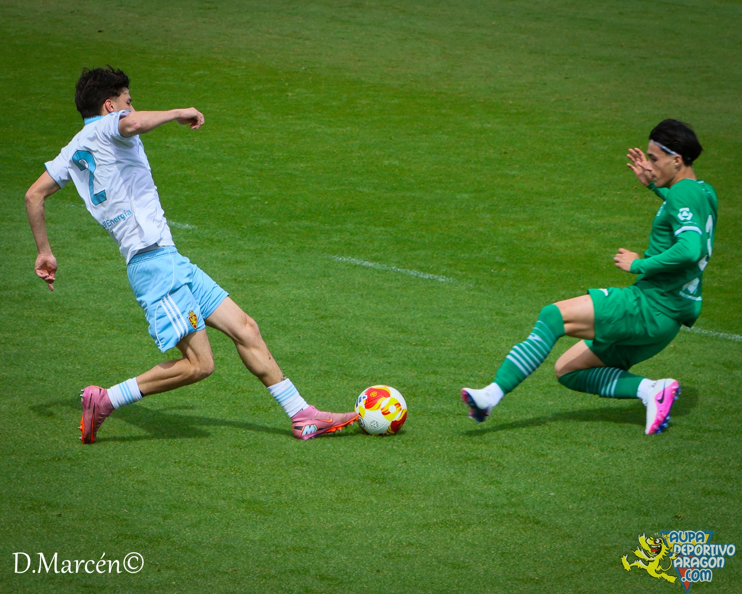 32 - '03-04-2026 - DHJ - R. Zaragoza 2-1 UE Cornella (64)