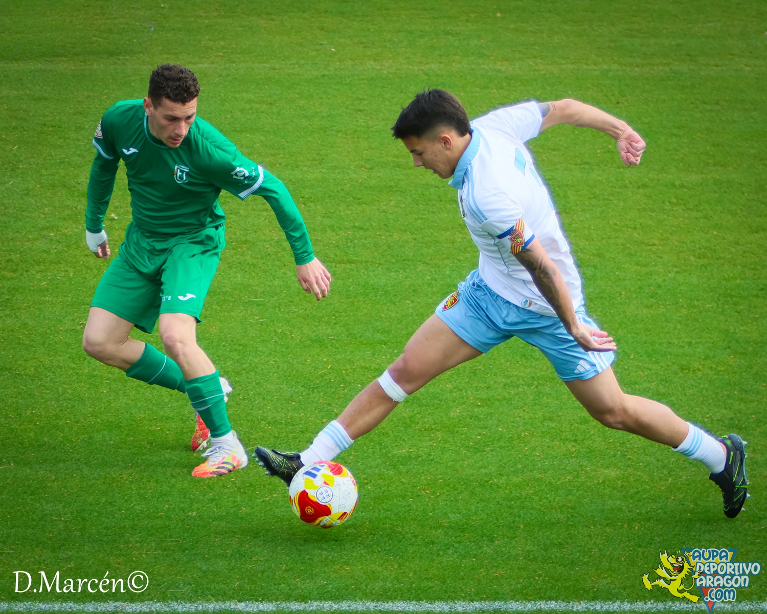 32 - '03-04-2026 - DHJ - R. Zaragoza 2-1 UE Cornella (7)