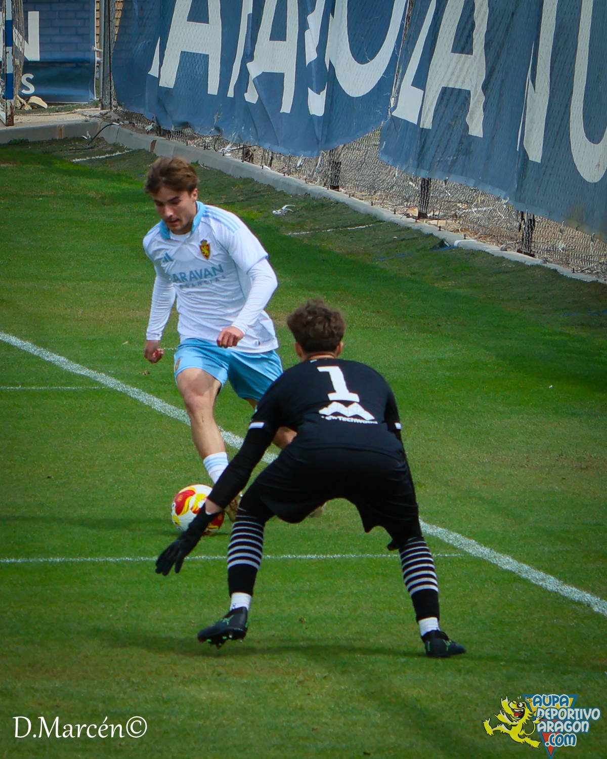 32 - '03-04-2026 - DHJ - R. Zaragoza 2-1 UE Cornella (75)