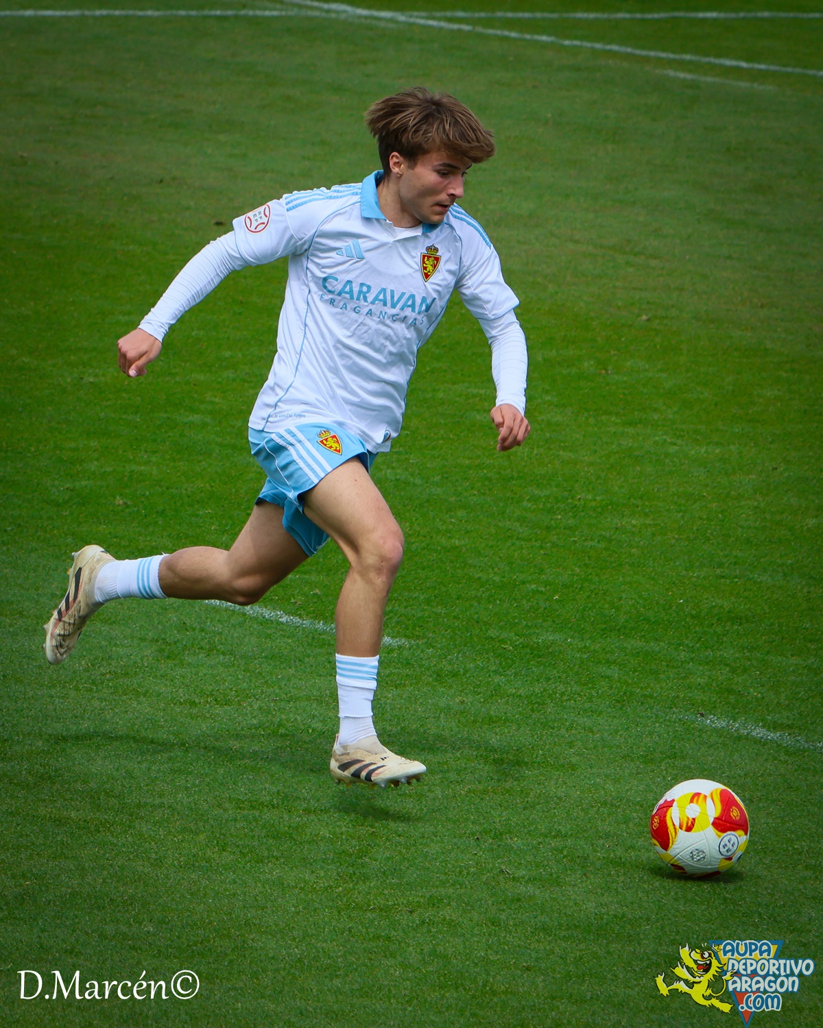 32 - '03-04-2026 - DHJ - R. Zaragoza 2-1 UE Cornella (79)