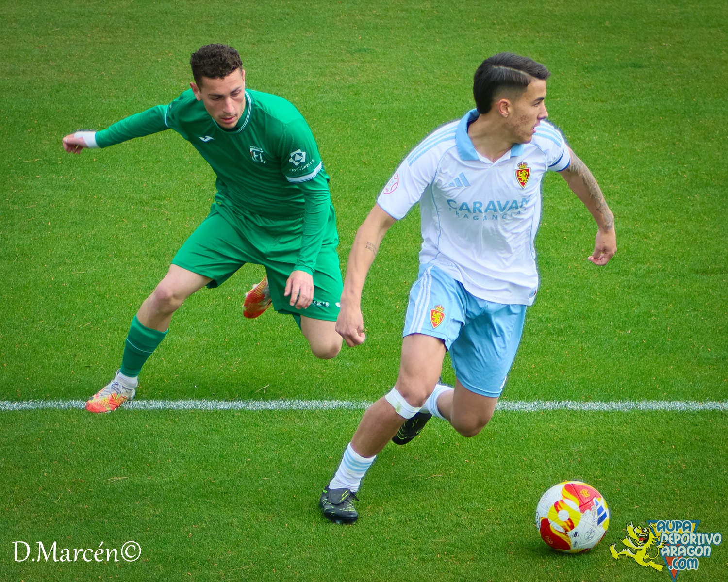 32 - '03-04-2026 - DHJ - R. Zaragoza 2-1 UE Cornella (8)