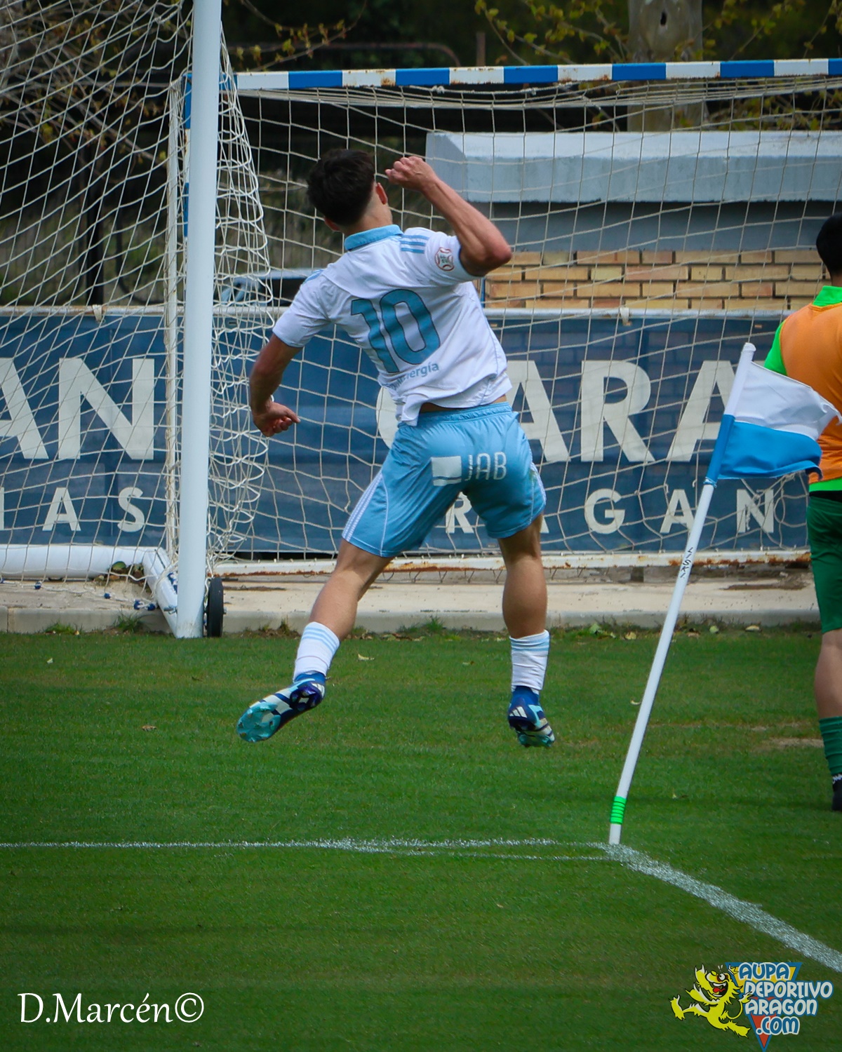 32 - '03-04-2026 - DHJ - R. Zaragoza 2-1 UE Cornella (81)