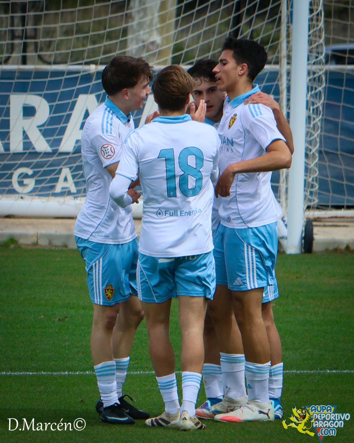 32 - '03-04-2026 - DHJ - R. Zaragoza 2-1 UE Cornella (84)
