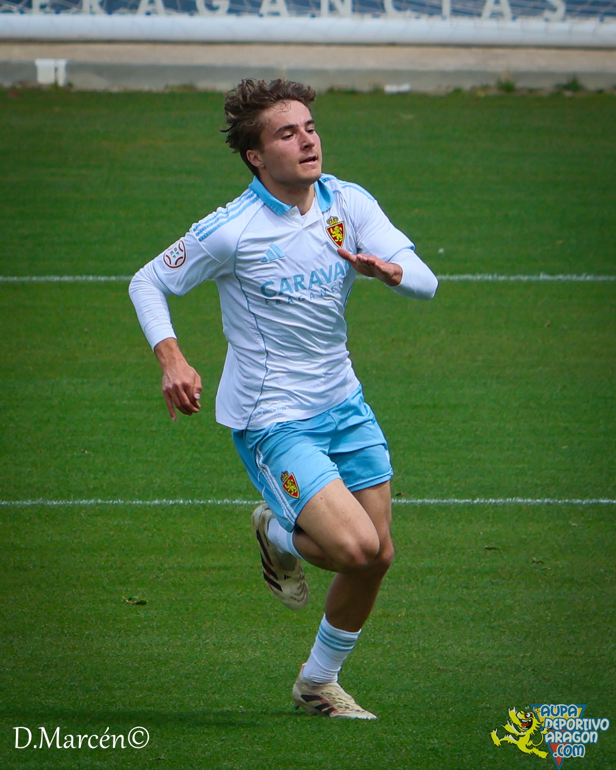 32 - '03-04-2026 - DHJ - R. Zaragoza 2-1 UE Cornella (86)