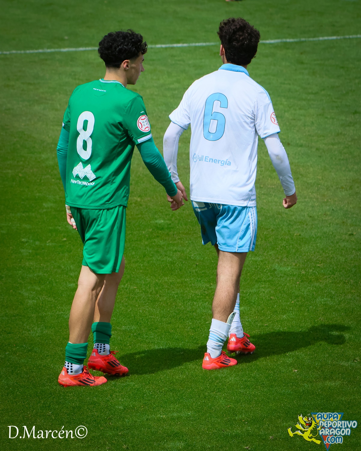 32 - '03-04-2026 - DHJ - R. Zaragoza 2-1 UE Cornella (89)
