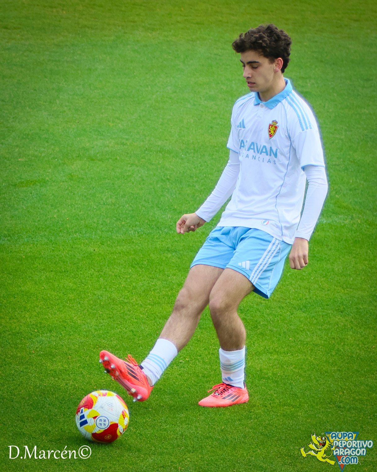 32 - '03-04-2026 - DHJ - R. Zaragoza 2-1 UE Cornella (9)