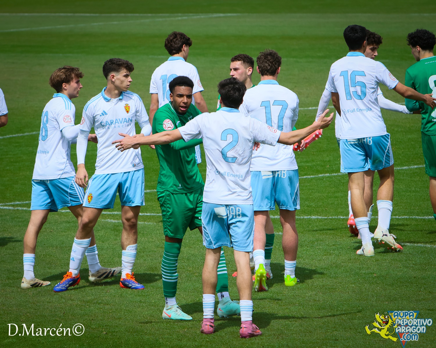 32 - '03-04-2026 - DHJ - R. Zaragoza 2-1 UE Cornella (91)