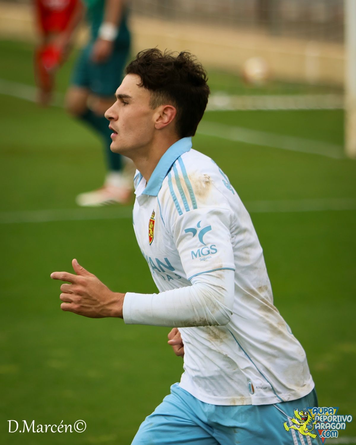 33 - 12-04-2026 - 2ªRFEF - D. Aragón 1-2 D. Alavés B (104)