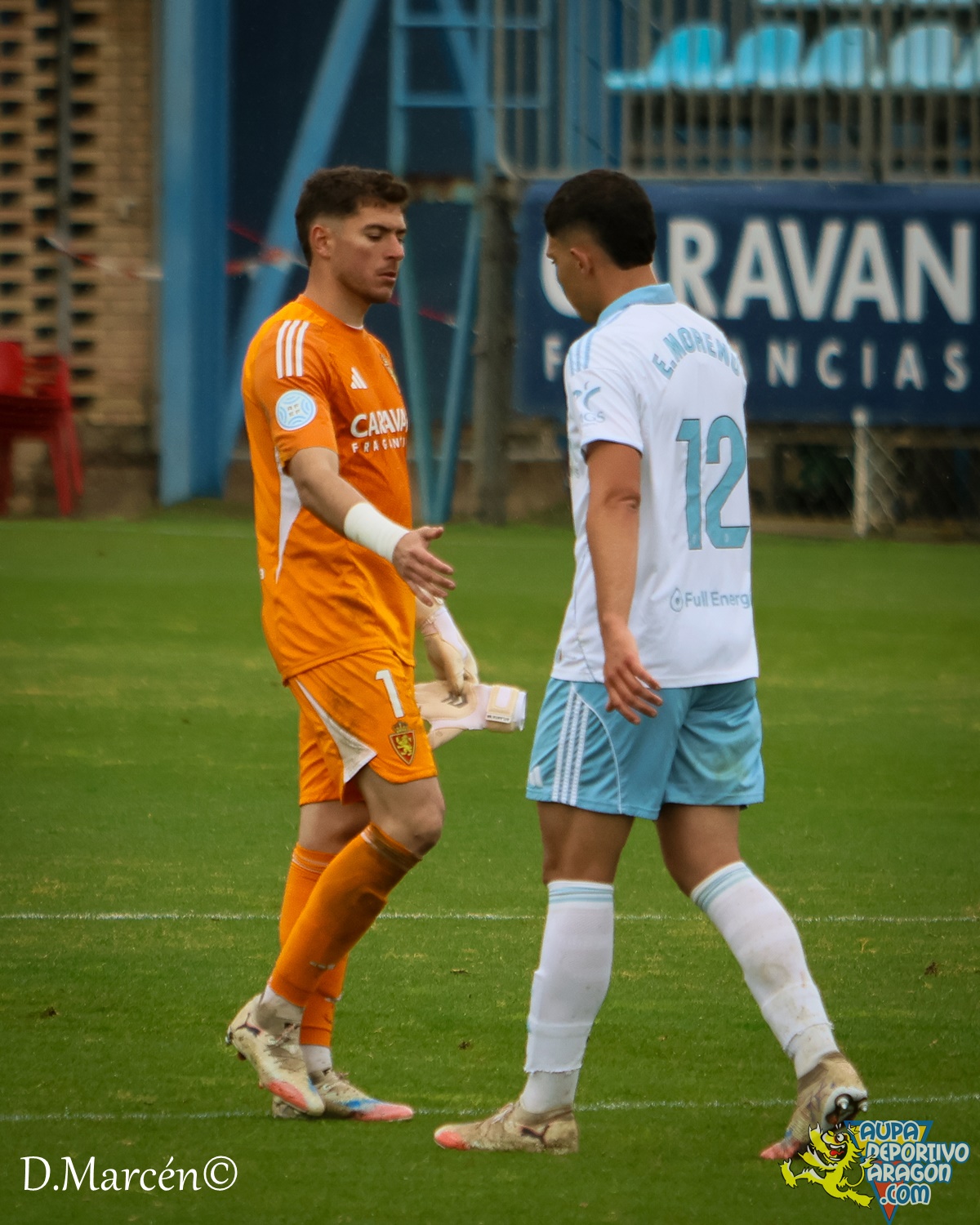 33 - 12-04-2026 - 2ªRFEF - D. Aragón 1-2 D. Alavés B (118)