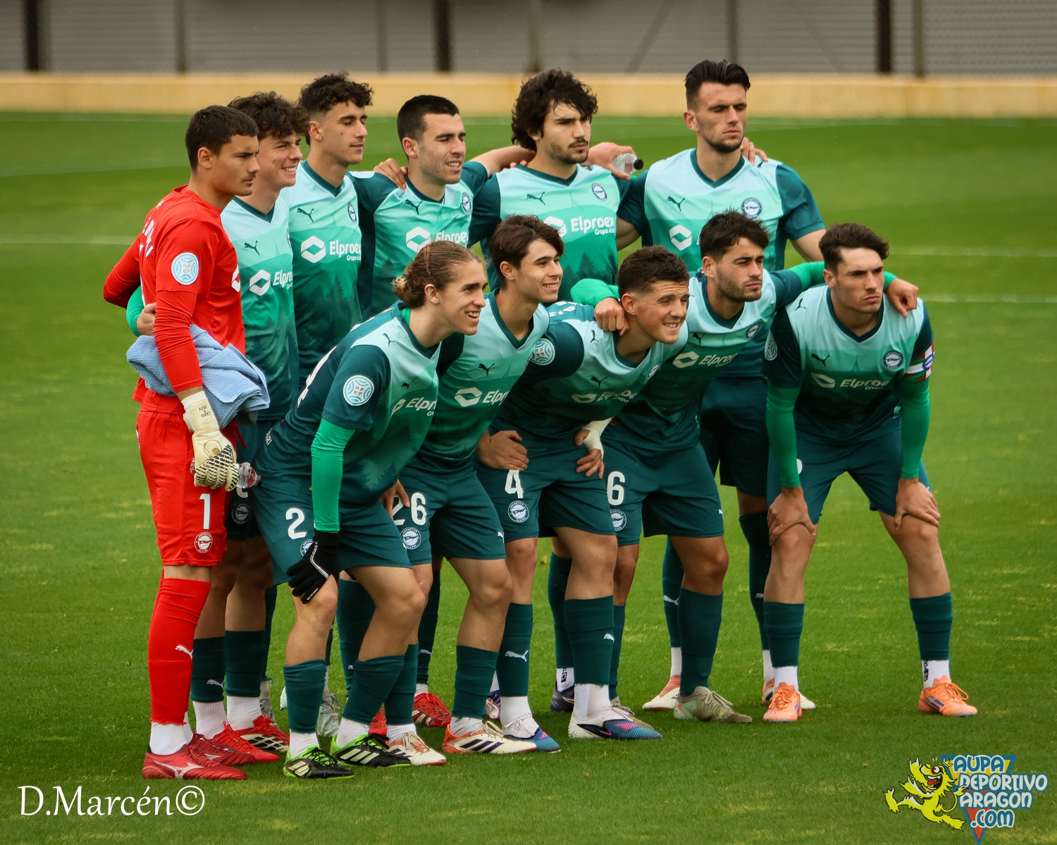 33 - 12-04-2026 - 2ªRFEF - D. Aragón 1-2 D. Alavés B (18)