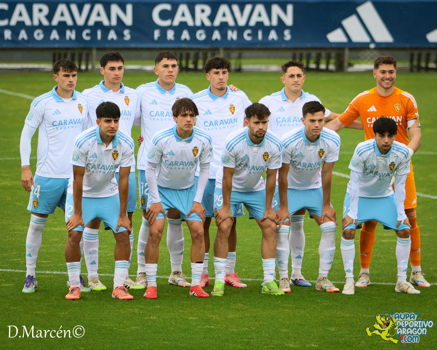 33 - 12-04-2026 - 2ªRFEF - D. Aragón 1-2 D. Alavés B (19)
