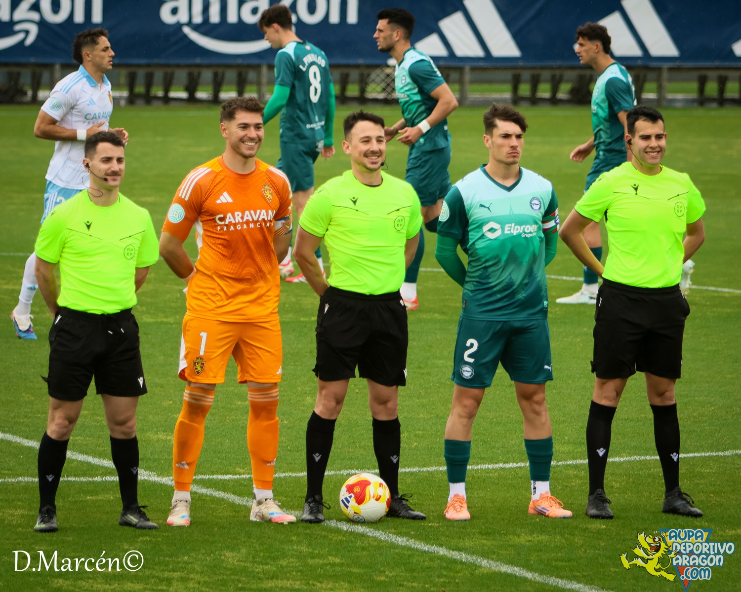 33 - 12-04-2026 - 2ªRFEF - D. Aragón 1-2 D. Alavés B (21)