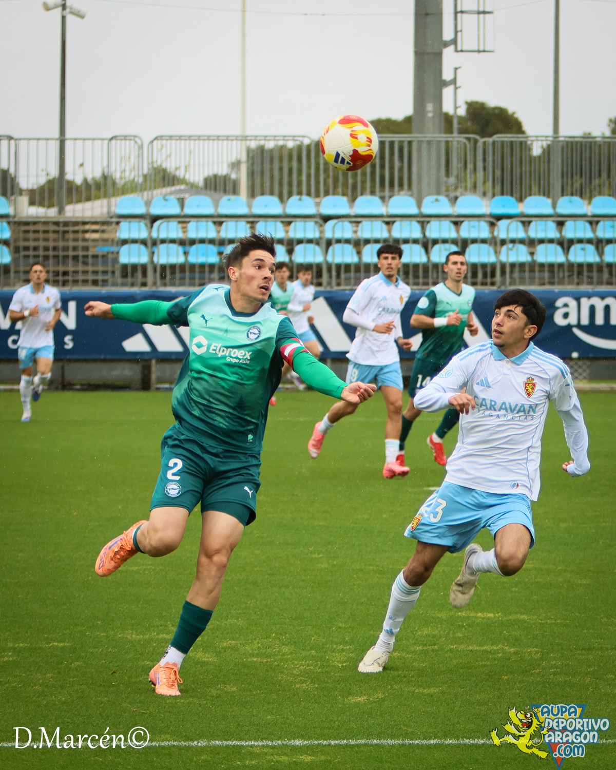 33 - 12-04-2026 - 2ªRFEF - D. Aragón 1-2 D. Alavés B (22)