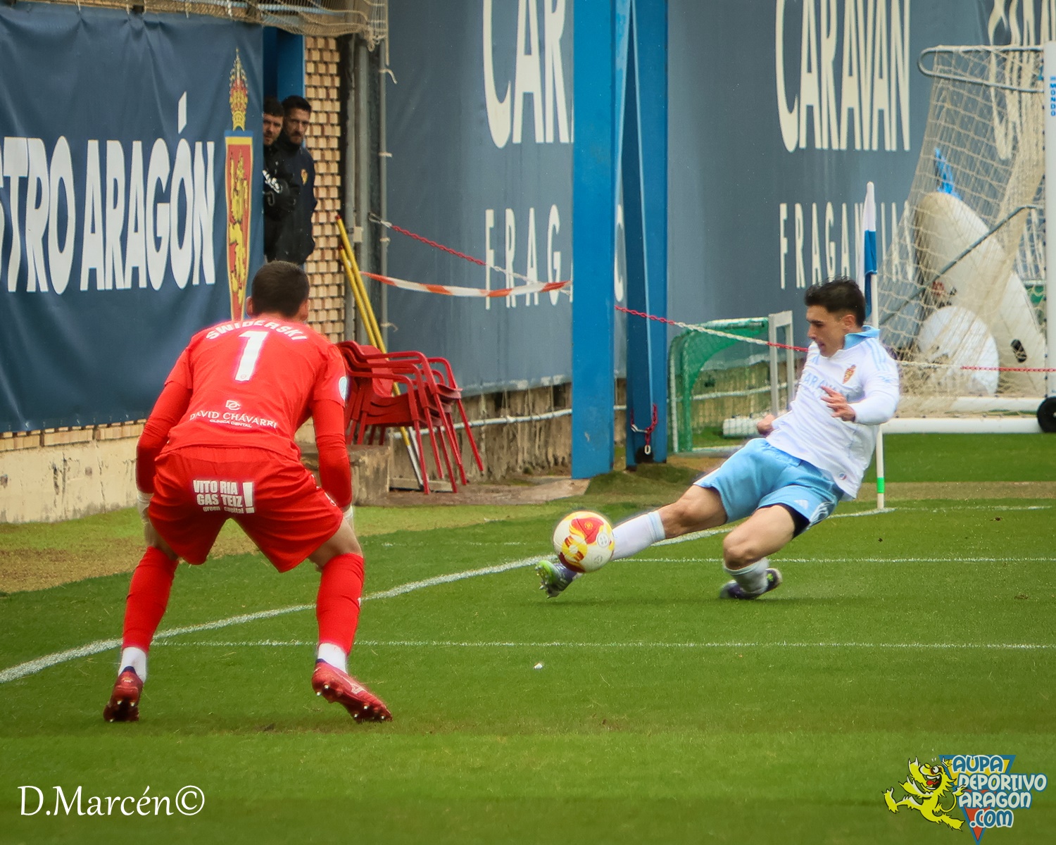 33 - 12-04-2026 - 2ªRFEF - D. Aragón 1-2 D. Alavés B (23)