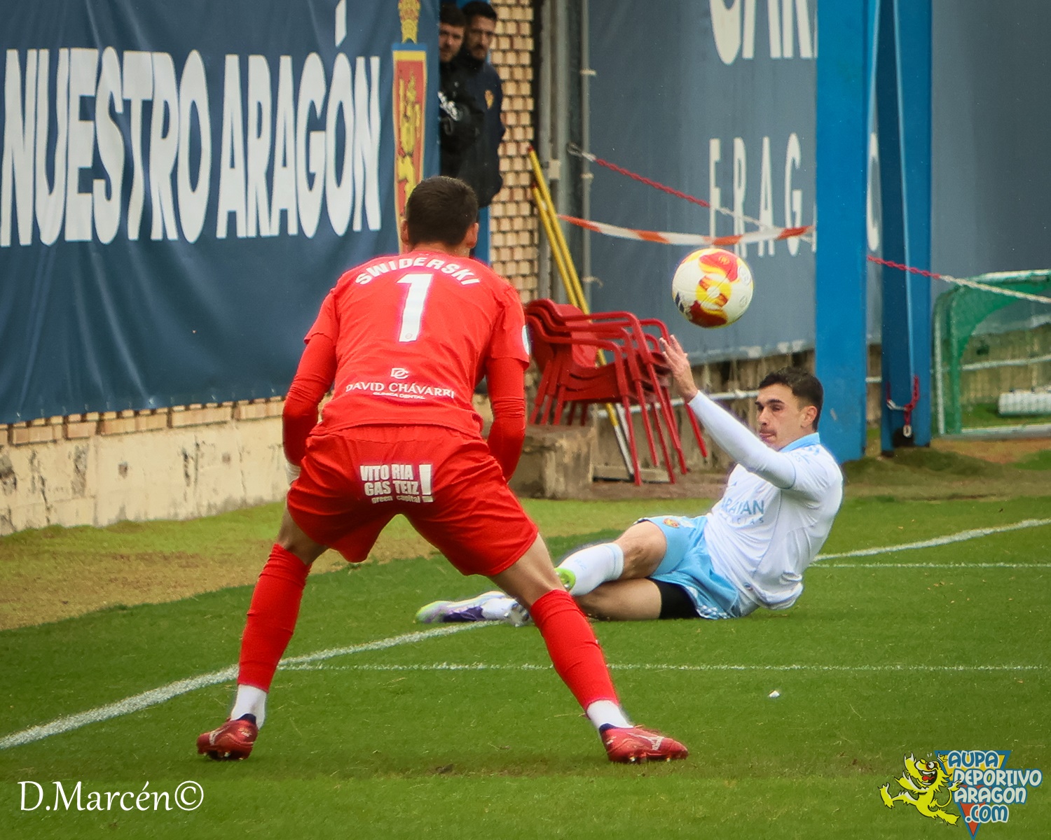 33 - 12-04-2026 - 2ªRFEF - D. Aragón 1-2 D. Alavés B (24)