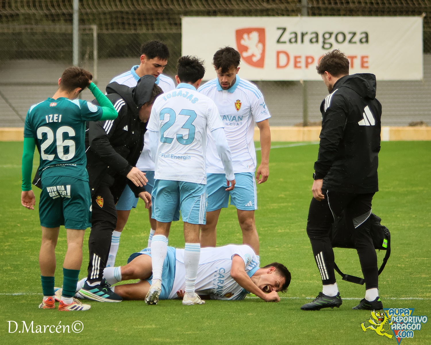 33 - 12-04-2026 - 2ªRFEF - D. Aragón 1-2 D. Alavés B (25)