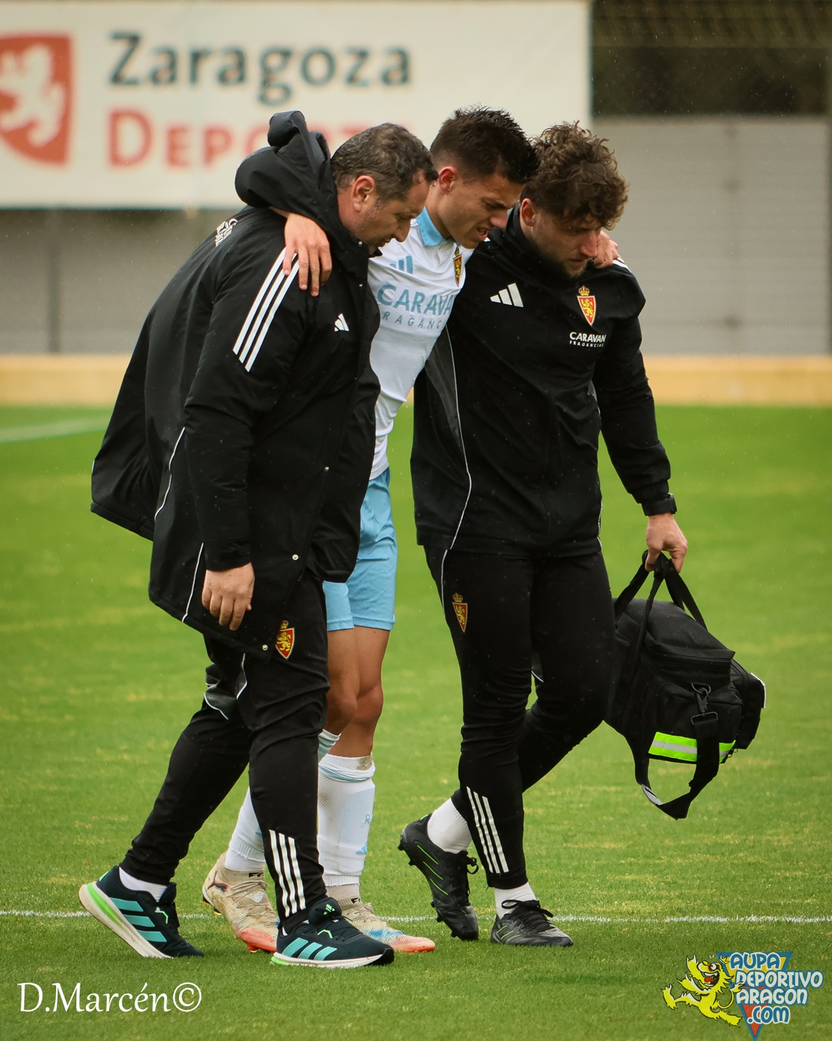 33 - 12-04-2026 - 2ªRFEF - D. Aragón 1-2 D. Alavés B (27)