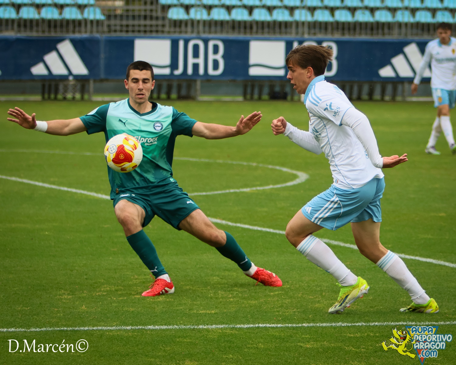 33 - 12-04-2026 - 2ªRFEF - D. Aragón 1-2 D. Alavés B (29)