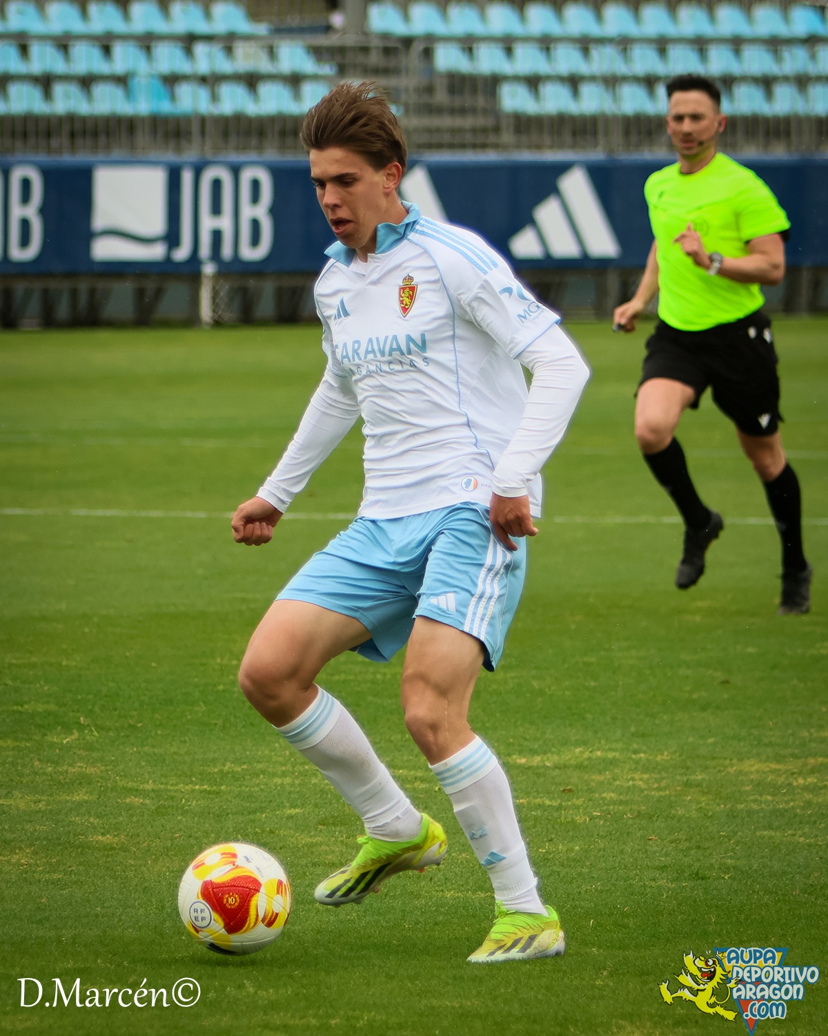 33 - 12-04-2026 - 2ªRFEF - D. Aragón 1-2 D. Alavés B (31)