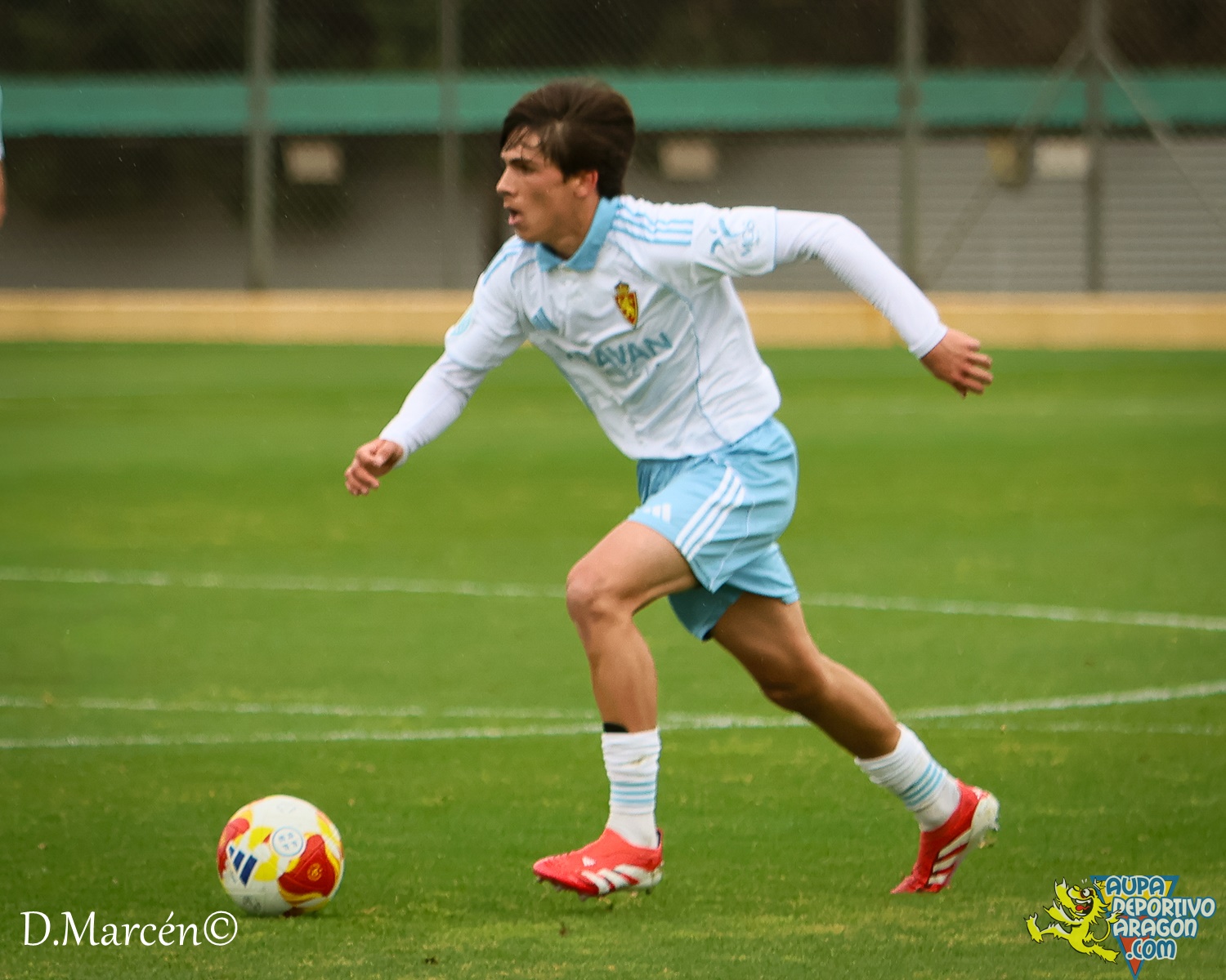 33 - 12-04-2026 - 2ªRFEF - D. Aragón 1-2 D. Alavés B (33)