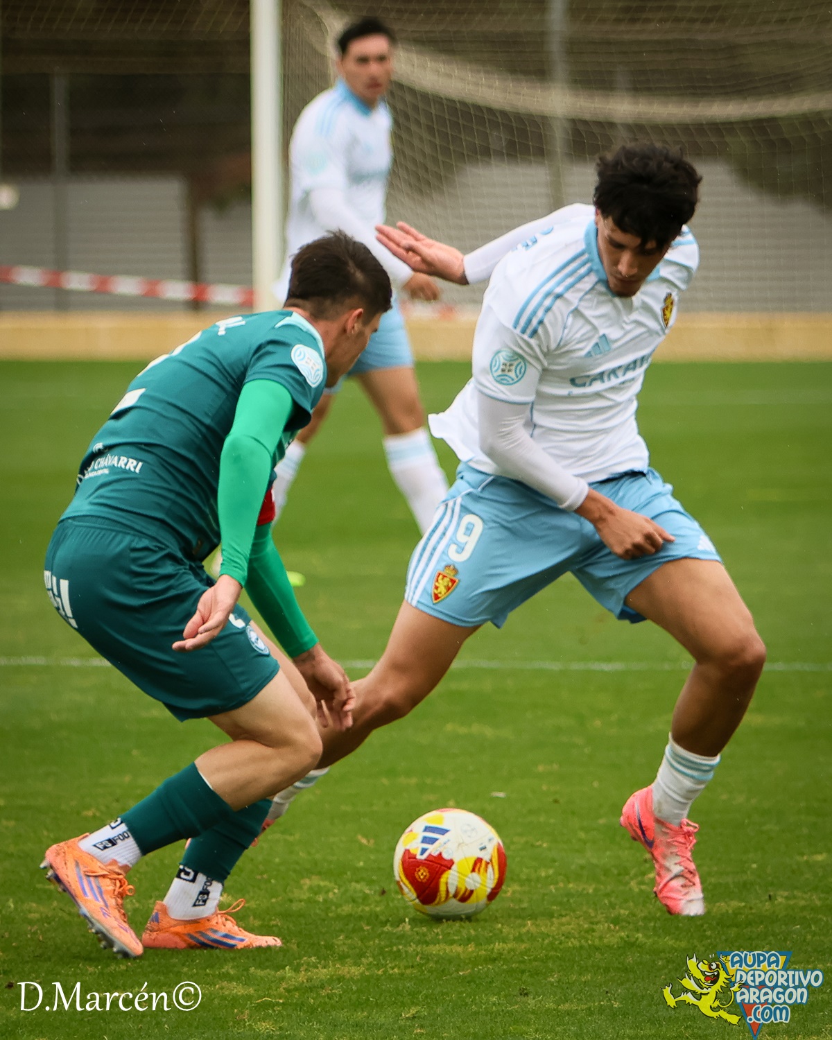 33 - 12-04-2026 - 2ªRFEF - D. Aragón 1-2 D. Alavés B (35)