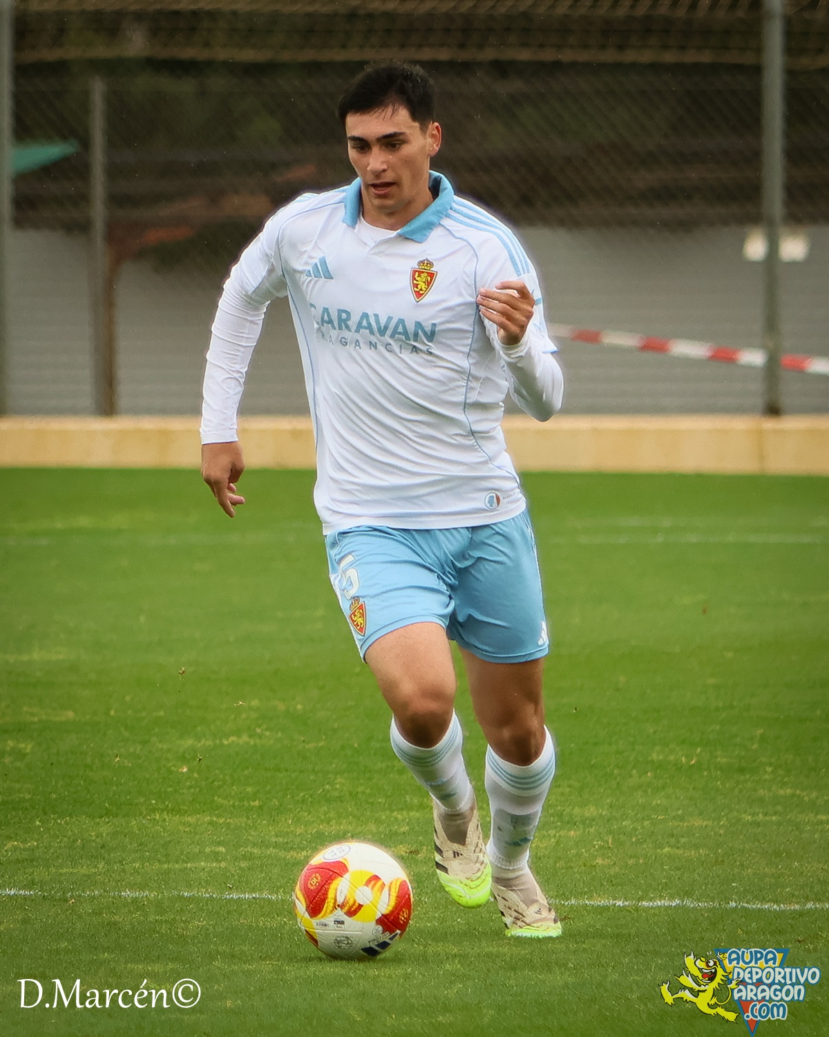 33 - 12-04-2026 - 2ªRFEF - D. Aragón 1-2 D. Alavés B (36)