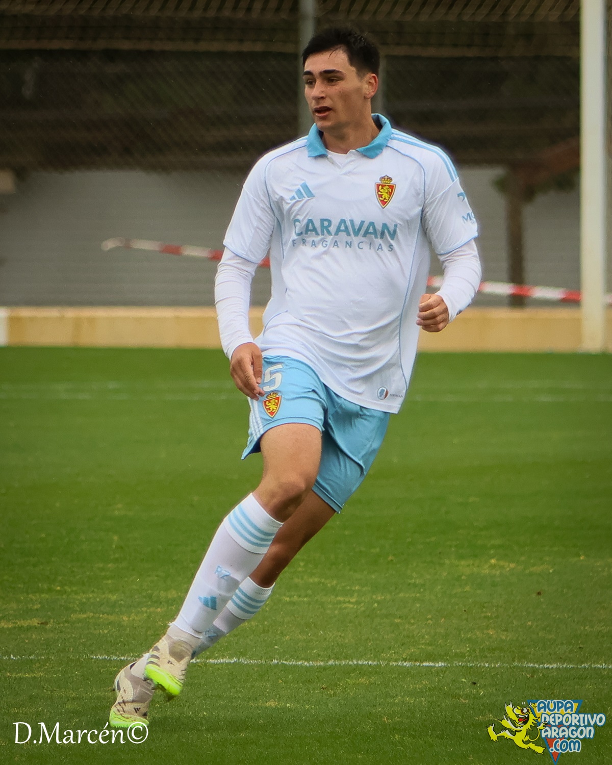33 - 12-04-2026 - 2ªRFEF - D. Aragón 1-2 D. Alavés B (37)