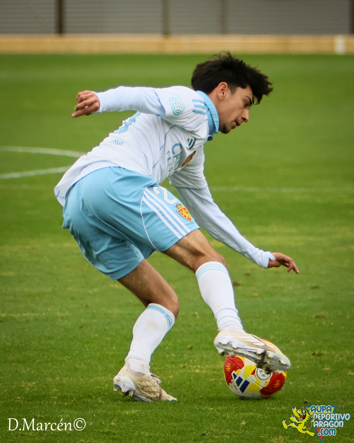 33 - 12-04-2026 - 2ªRFEF - D. Aragón 1-2 D. Alavés B (39)